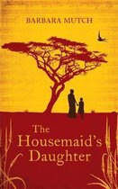 The Housemaid's Daughter