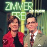 Zimmer Frei 2