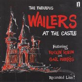 Fabulous Wailers at the Castle