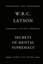 The Secrets of Mental Supremacy