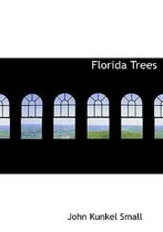 Florida Trees
