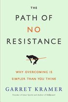 The Path of No Resistance