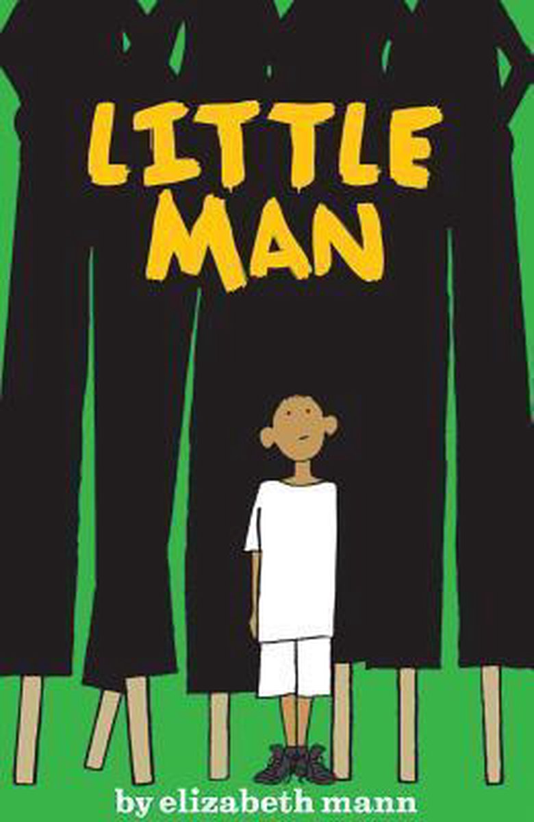 L am little. Элизабет Манн. Little man игра. Little man код на галерею. Cardiacs little man a House.