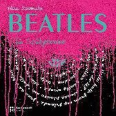Beatles für Spätgeborene