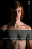 Studying Men & Masculinities