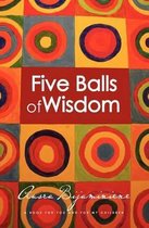 Five Balls of Wisdom