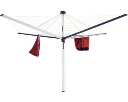 Blome Droogmolen Duomatic deluxe - 45 m