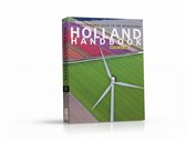 Holland handbook 2015-2016