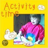 Activity Time