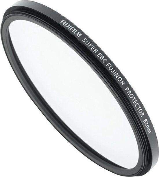 DHD DIGITAL 82mm Orange Filter - Professioneller Farbfilter Für Objektive