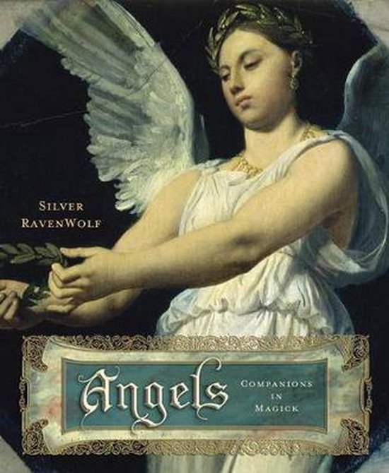 Angels