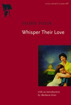 Whisper Their Love