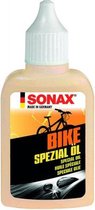 Sonax Speciale Olie 50 Ml