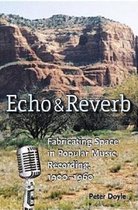 Echo and Reverb