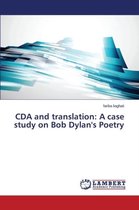 CDA and translation