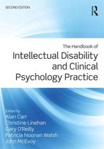 Handbook Of Intellectual Disability