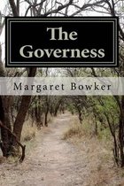 The Governess