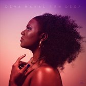 Deva Mahal - Run Deep (CD)