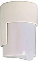 Gong IR/PIR Extra PIR sensor IP44 44-062
