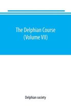 Delphian course