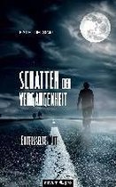 Schatten Der Vergangenheit