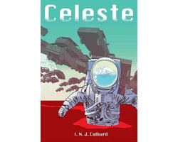 Celeste