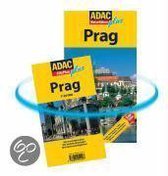 ADAC Reiseführer plus! Prag