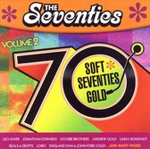 Seventies: Soft 70's Gold 2