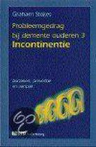 Probleemgedrag Demente Ouderen Dl3