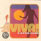 Viva! Latin Jazz