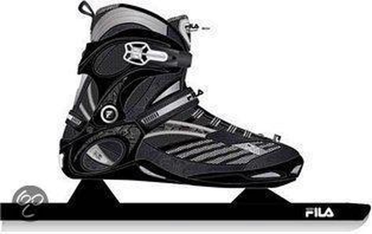 Fila werkschoenen sale