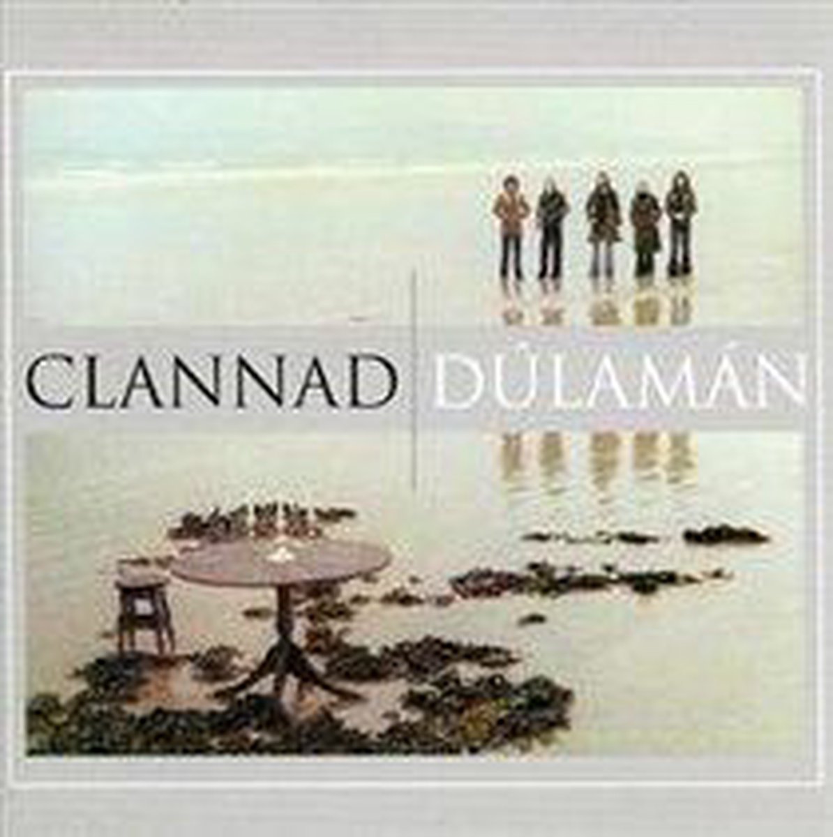 Dulaman