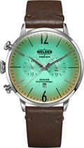 Welder Moody horloge WWRC302