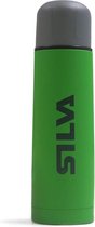 Silva - Thermofles - Keep groen