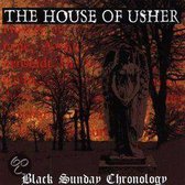 Black Sunday Chronology