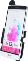Haicom losse houder LG G3 S (FI-383) (zonder mount)