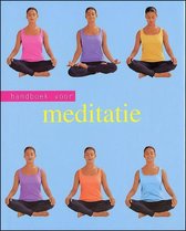 Handboek voor meditatie
