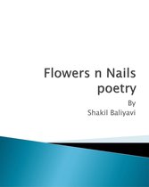 Flowers n Nails