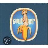 Soulsugar Vol.1