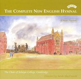 Complete New English Hymnal Vol 14
