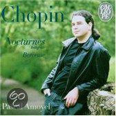 Chopin: Les 21 Nocturnes