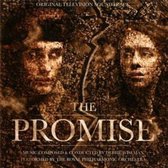 Promise [Silva Screen Soundtrack]