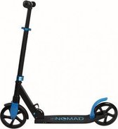 Be Nomad Urban Step
