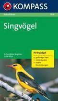 Singvögel / Zangvogels NF1104