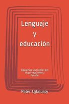 Lenguaje Y Educaci n