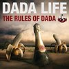 Rules of Dada