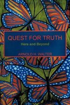 Quest for Truth