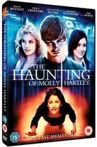 The Haunting Of Molly Hartley - Movie