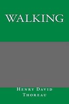 Walking
