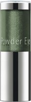 Malu Wilz Perfect Eye Powder Refill Green Mother Of Earth